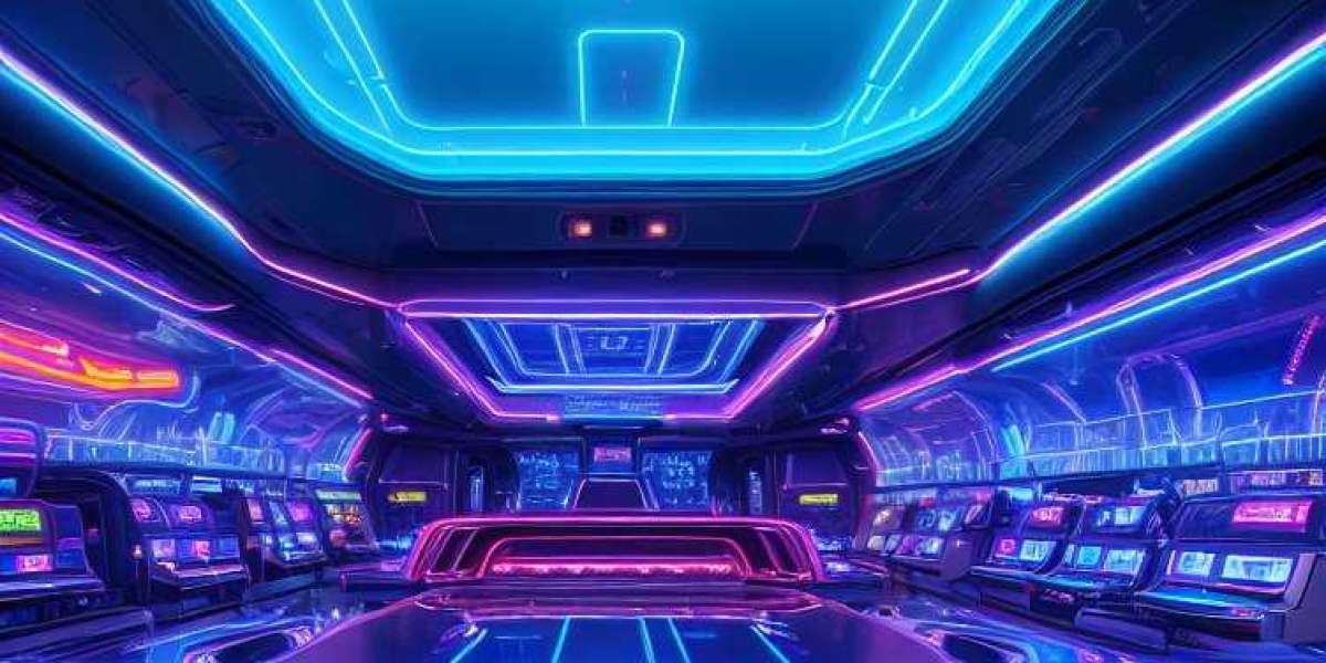 Exclusive Table Game Choice at SpinBit Casino
