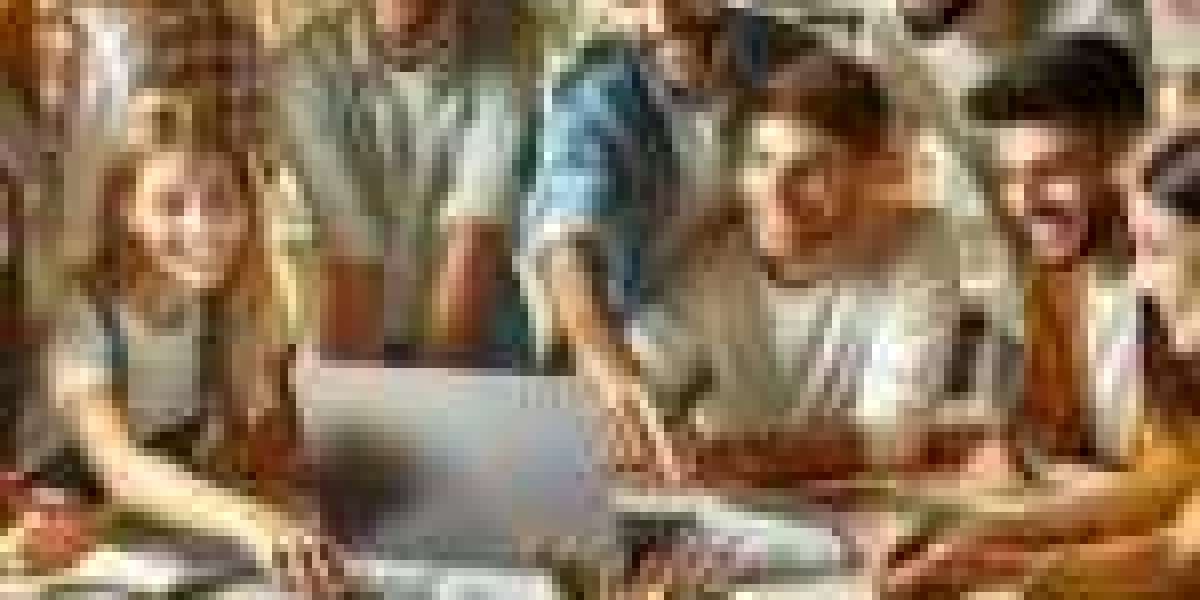 Transform Your Organization Through Expert Leadership Development Coaching