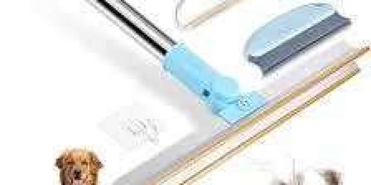 Innovative Hair Care Tools From Hair Remover Roller Manufacturer With Tallfly