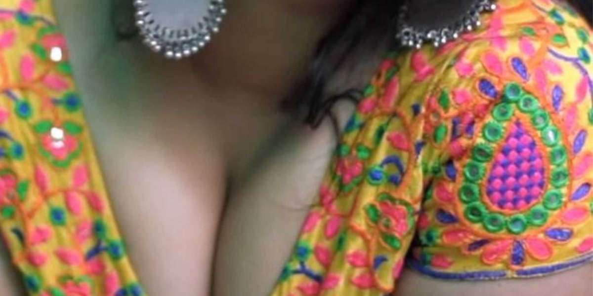 Hire a Indore Escort service to fulfill your desired nightlife experience.
