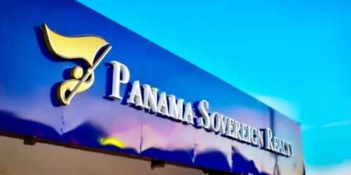 Panama Sovereign Realty: Oportunidades Inmobiliarias Exclusivas en Panamá