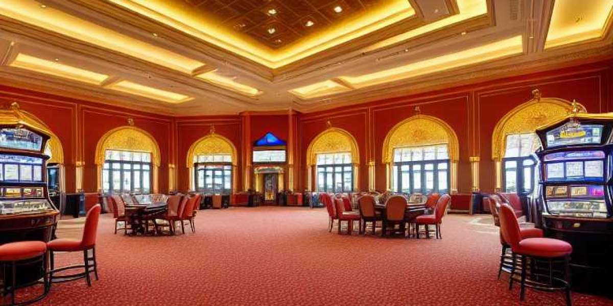 Premium Slot games Selection at Mr Play Casino