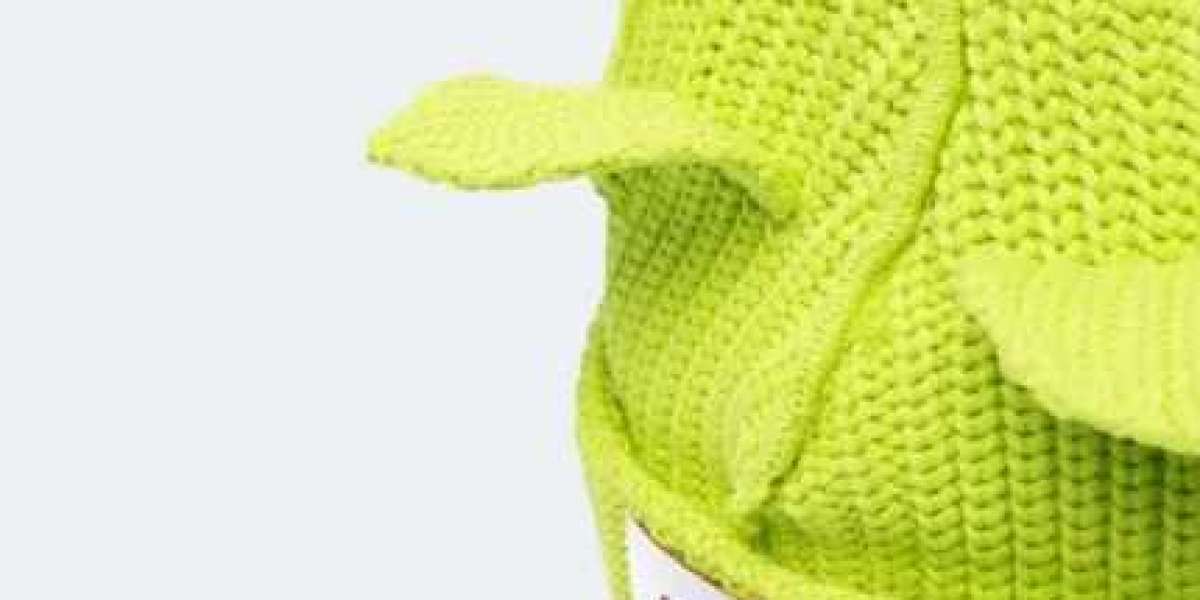 The Loverboy Hat: A Bold Statement in Modern Fashion