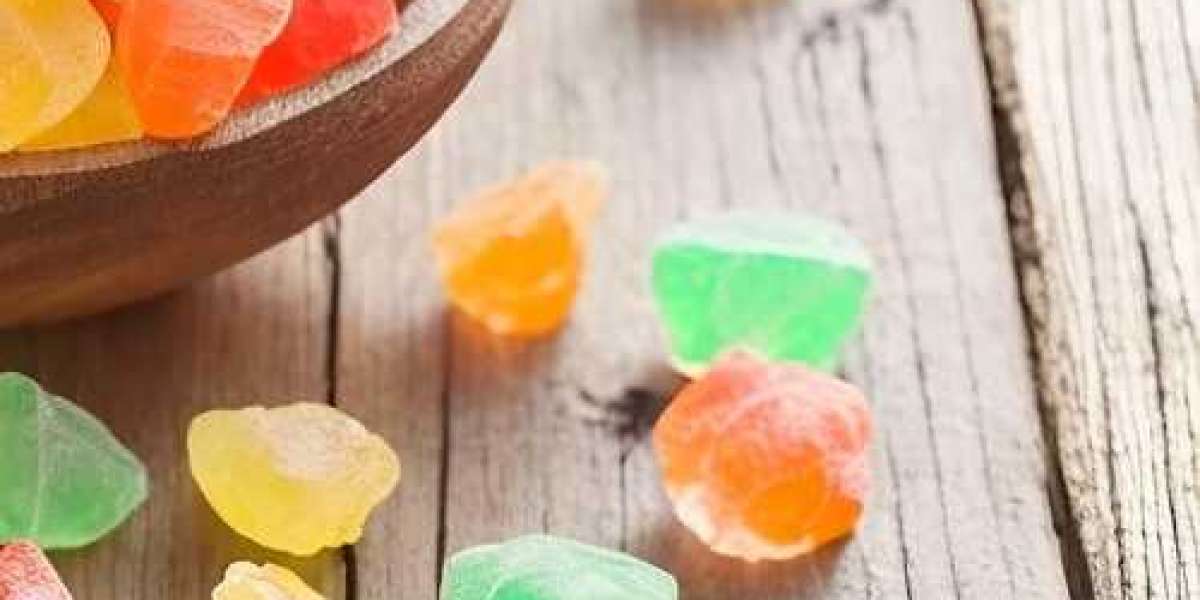 https://www.facebook.com/VitalIQ.Keto.Gummies.Reviews/
