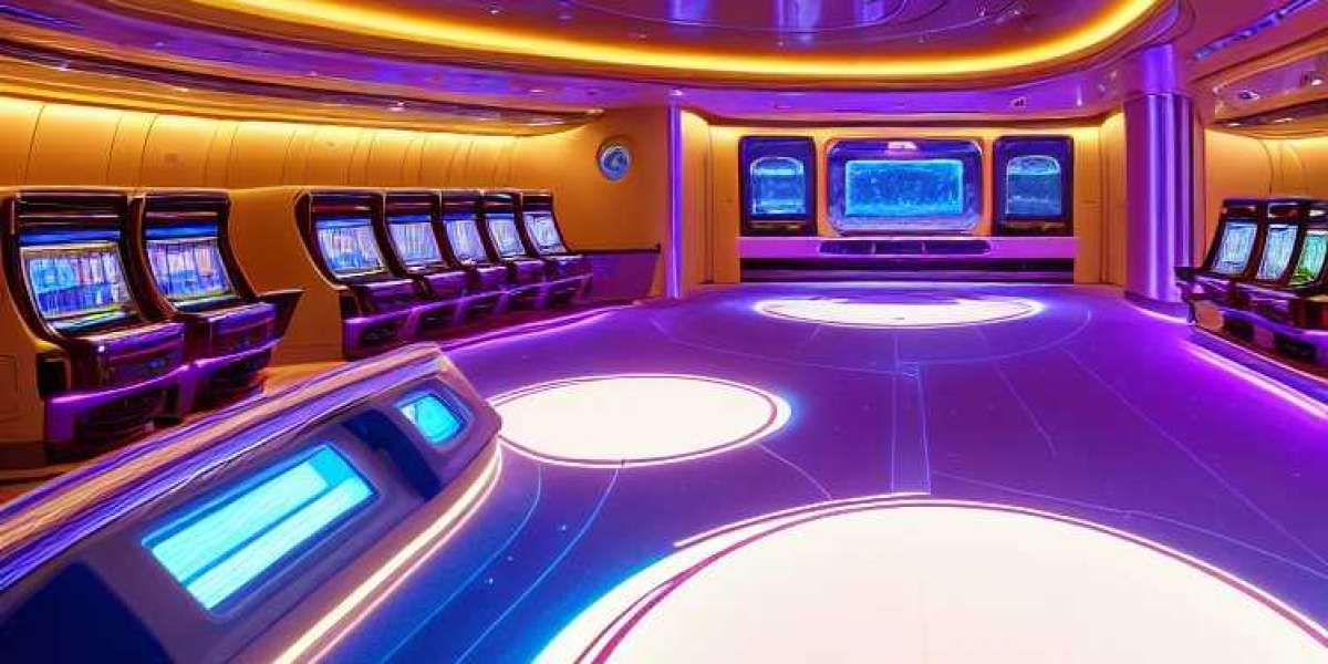 Brettspiele bei Spinsy Casino