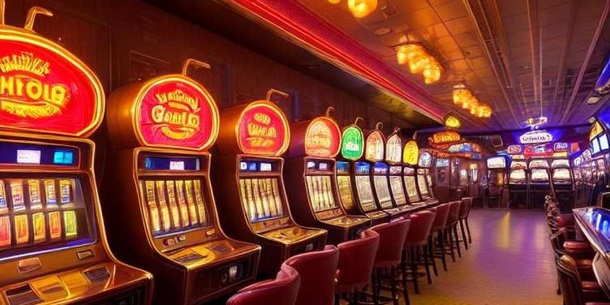 Excellent Betting Selection at SpinBit Casino