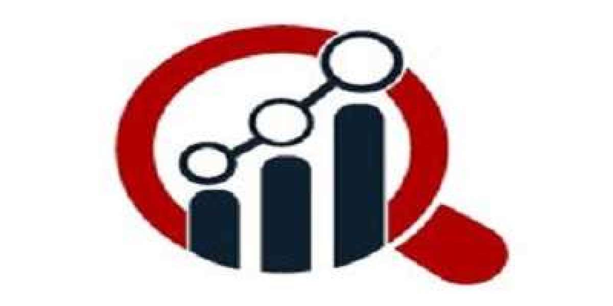 Emerging Applications Strengthening the Benzalkonium Chloride Market
