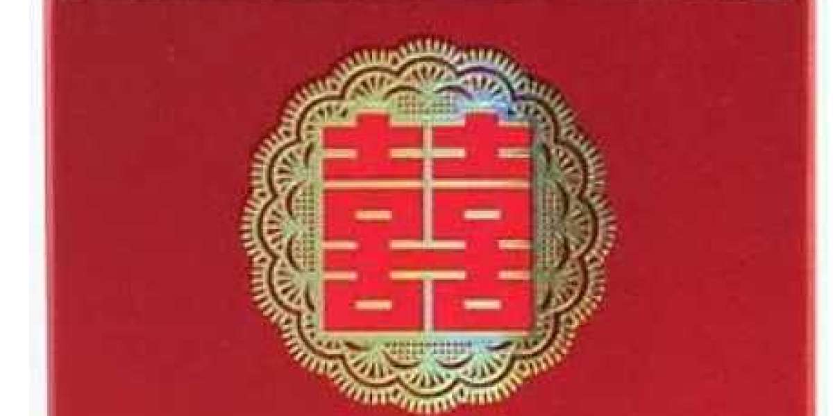 雙喜香煙：經典中的永恆之選