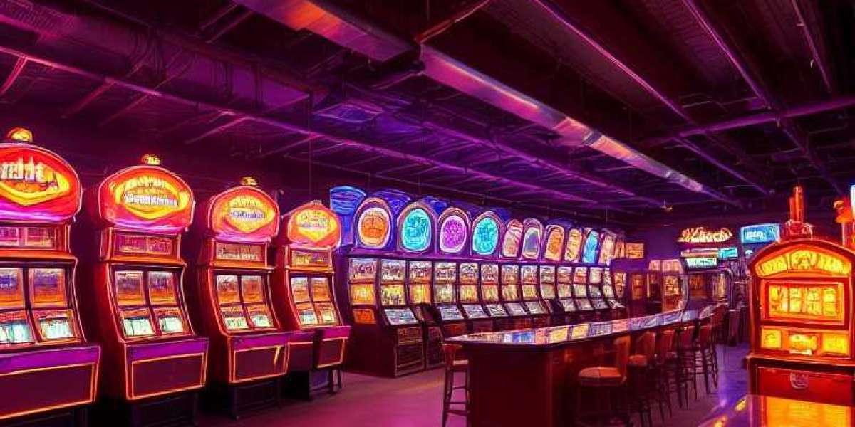 Premium Croupier Games at Spin Bit NZ