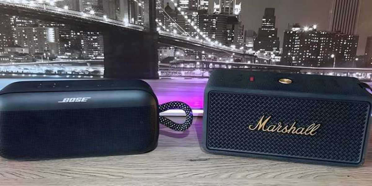 Marshall Emberton 缺點：需改進之處與使用考量