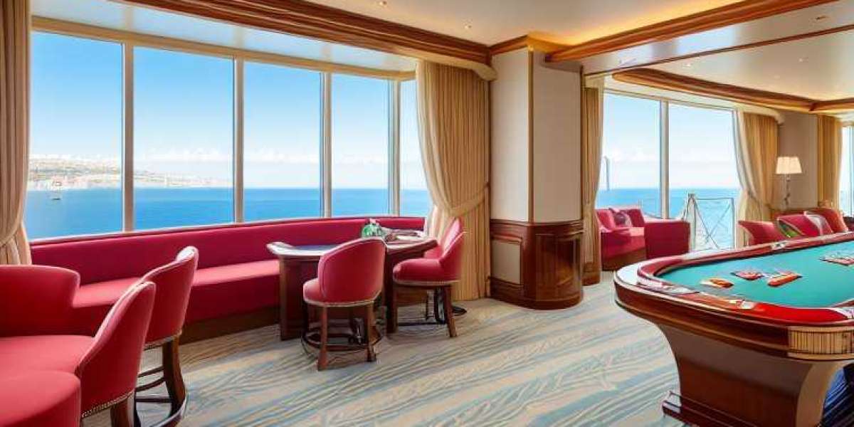 Crash Παιχνίδια στο Bizzo Casino GR