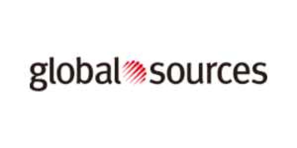 global sources
