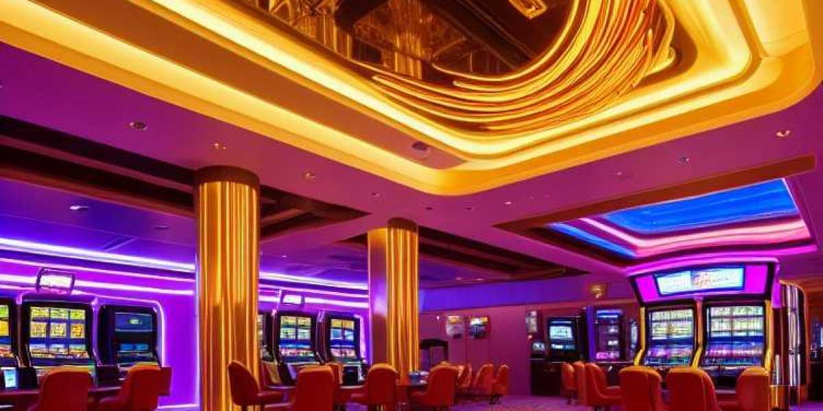 Faszinierende Slots bei Spinsy Online Casino