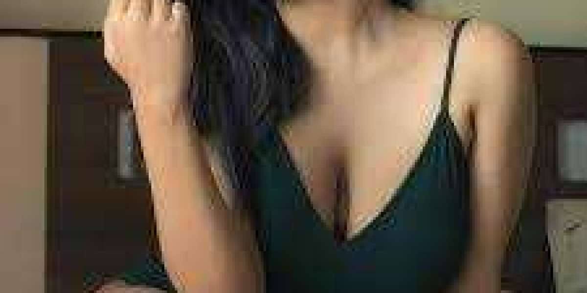 Escort Service in Pune – Call Girl Any Times Available Anytime
