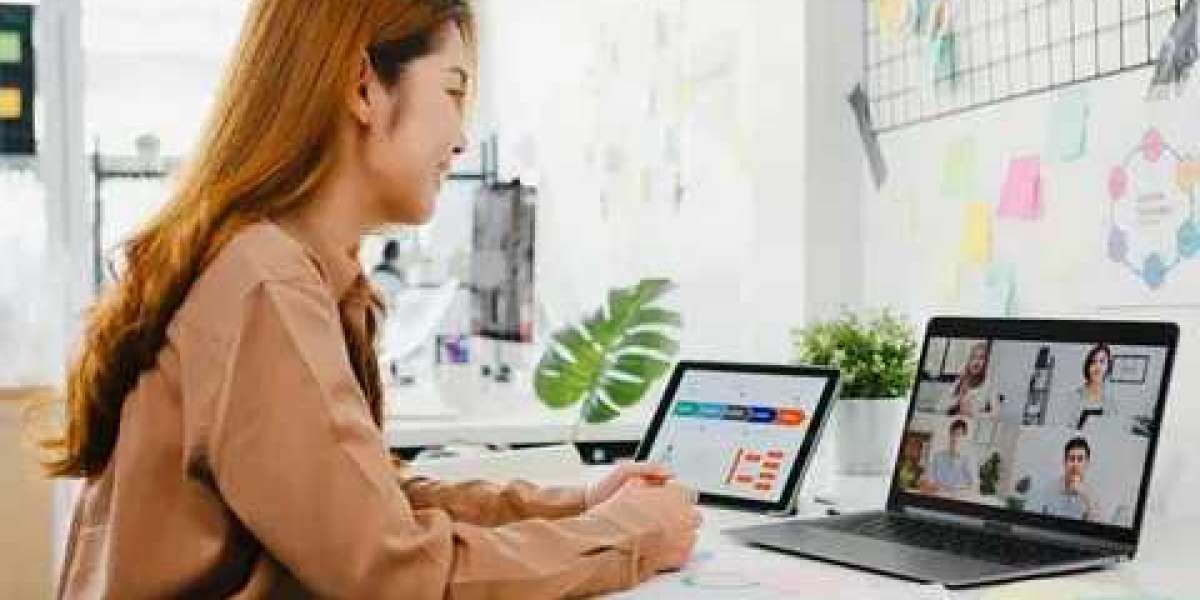 The Changing Landscape of SEO Freelancers in Dubai: What Information is Useful