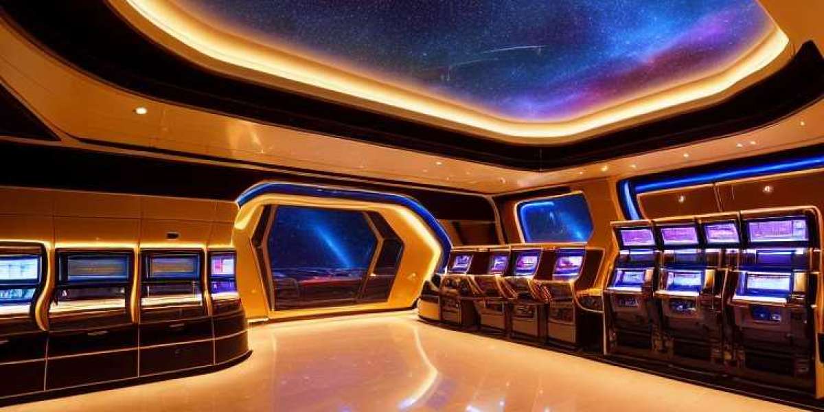 Safe Journey at Lucky Wins Casino