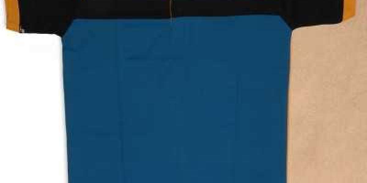 Leading T-shirts Manufacturers in Gujarat