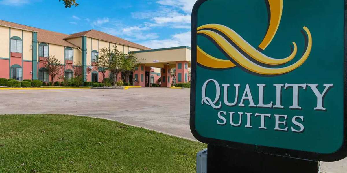 Discover Comfort and Convenience in Temple, Texas