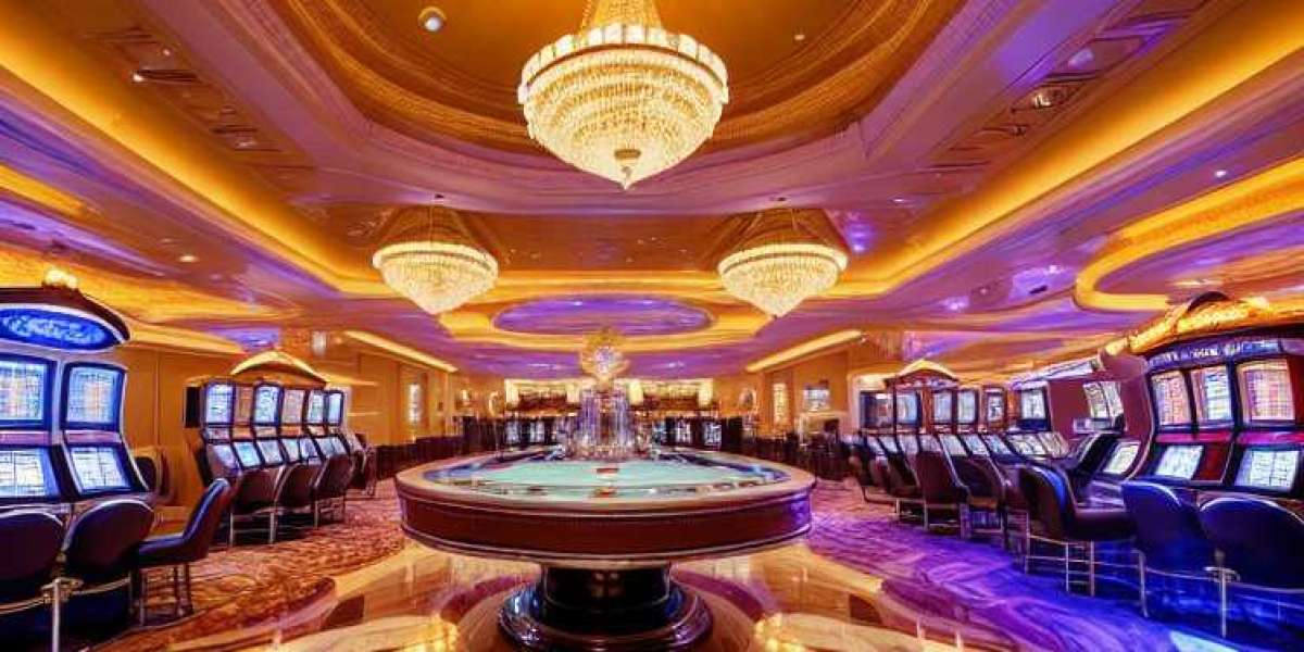 Exceptional Slot machines Adventure at VegasNow