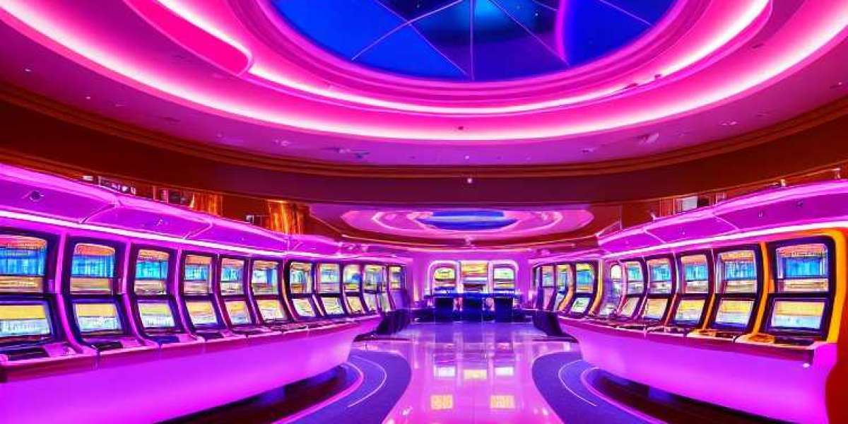 Exclusive Board Activities at MrPlay Casino