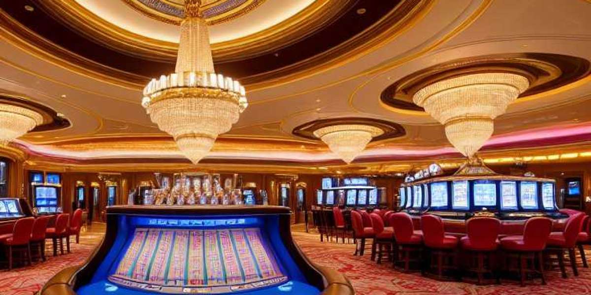 Doordachte Tafelgames bij Jacks Casino