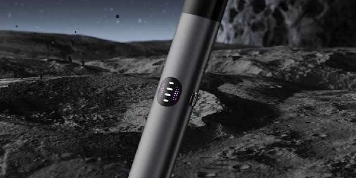 Relx 6代電子菸深度評測：從技術到辨別正品