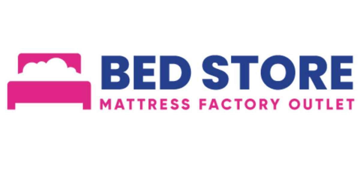 Discover the Benefits of Gel Hybrid Mattresses