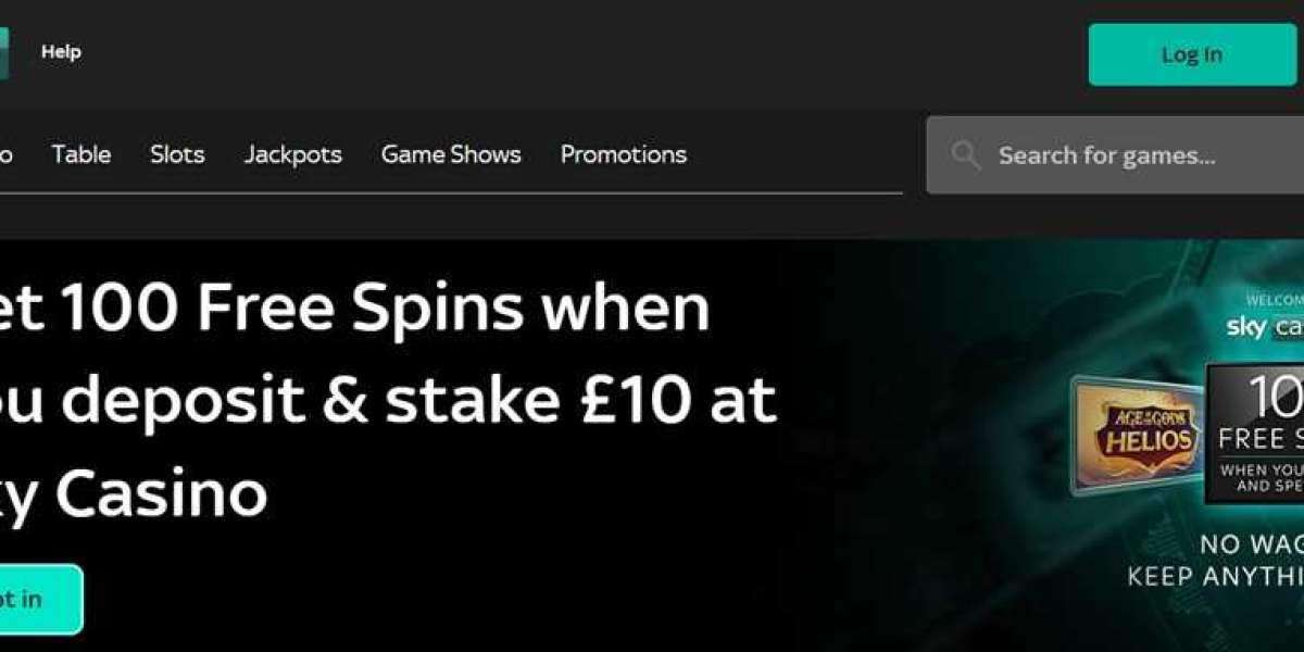 Real-Time Payouts: How Fast Withdrawal Casinos UK Redefine Digital Wagering