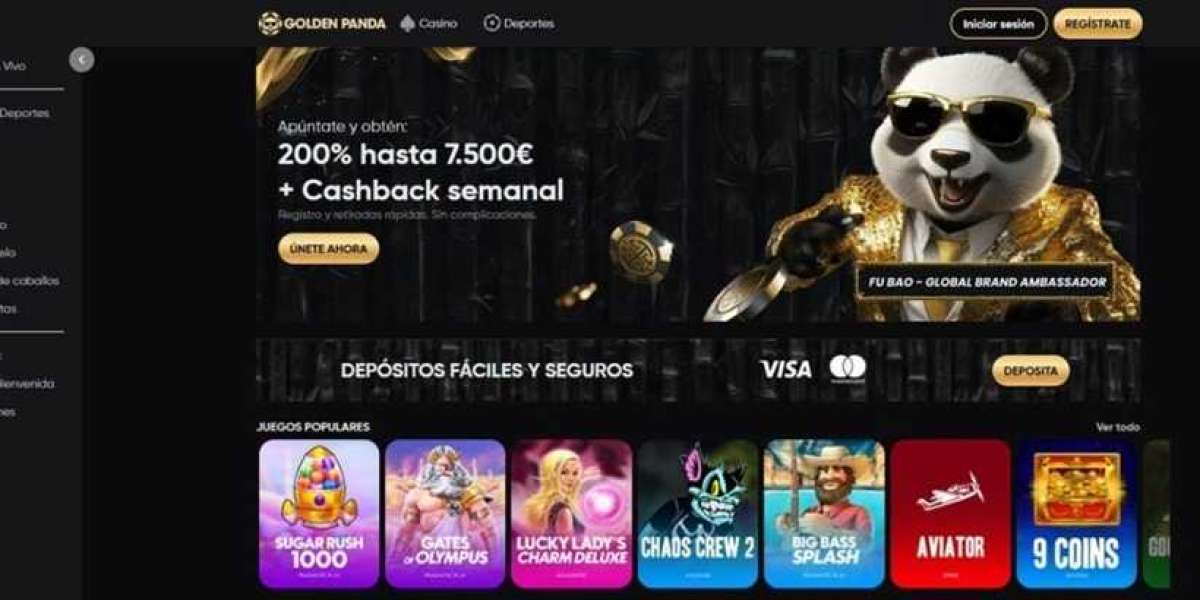 Casas de Apuestas con Bonos Sin Depósito: Cómo Maximizar la Experiencia de Juego