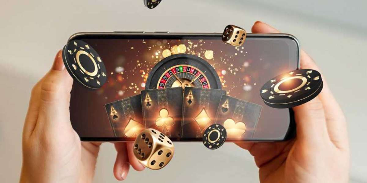 Most Popular Online Gaming Platforms Worldwide in 2025