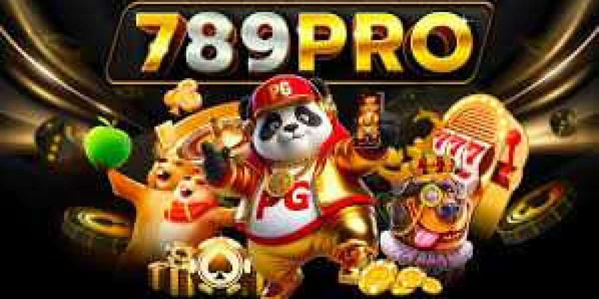 Top 10 Hottest Direct Web Slot Sites 2025