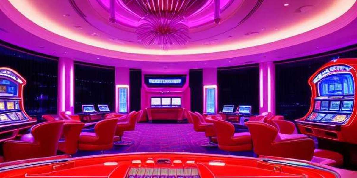 Klassieke Spelletjes aan tafel bij NineWin Casino