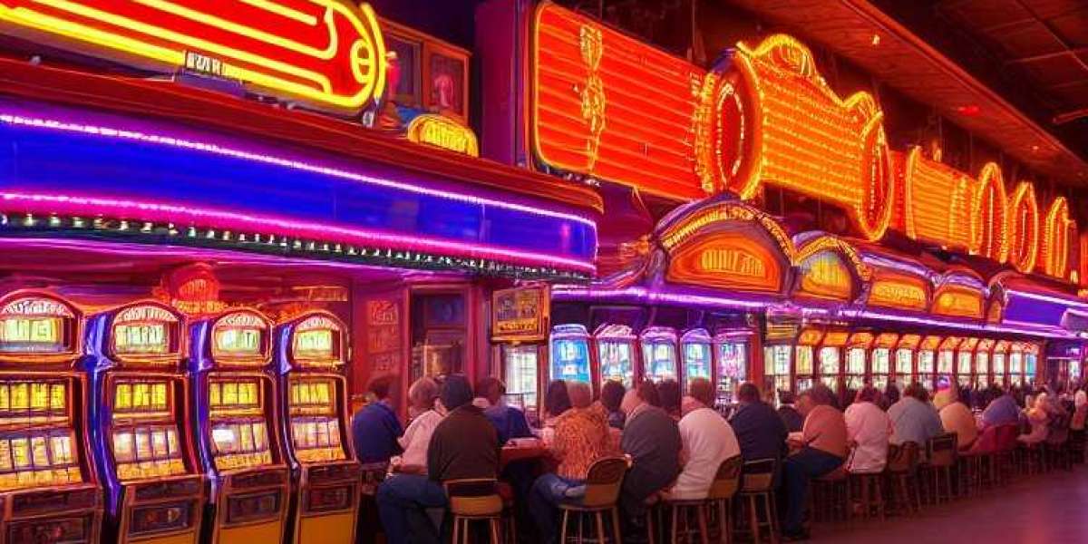 Live Game host Experiences at Jackpot Dream