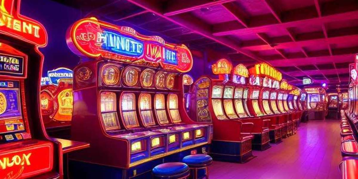 Koninklijke Beloningssysteem bij StarCasino..