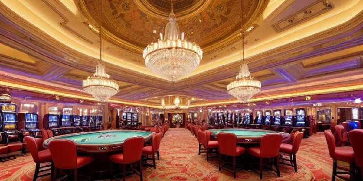 Real-time Dealer Skill at FairGo