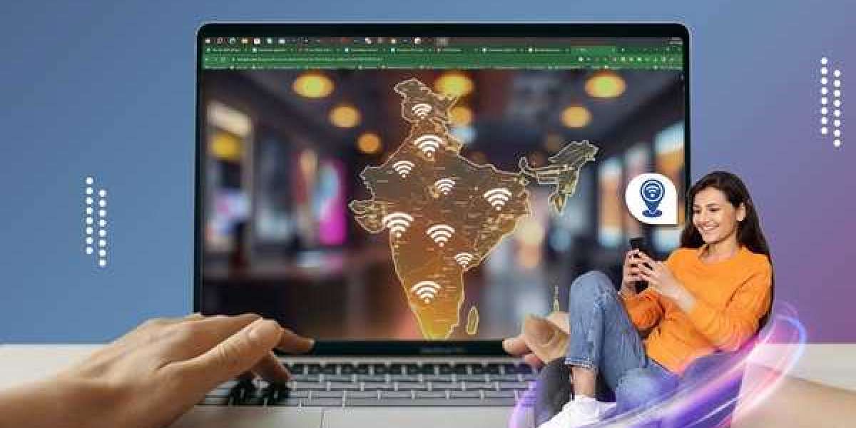 Beginner’s Guide to Gaming with High Speed Internet Connection in Surat
