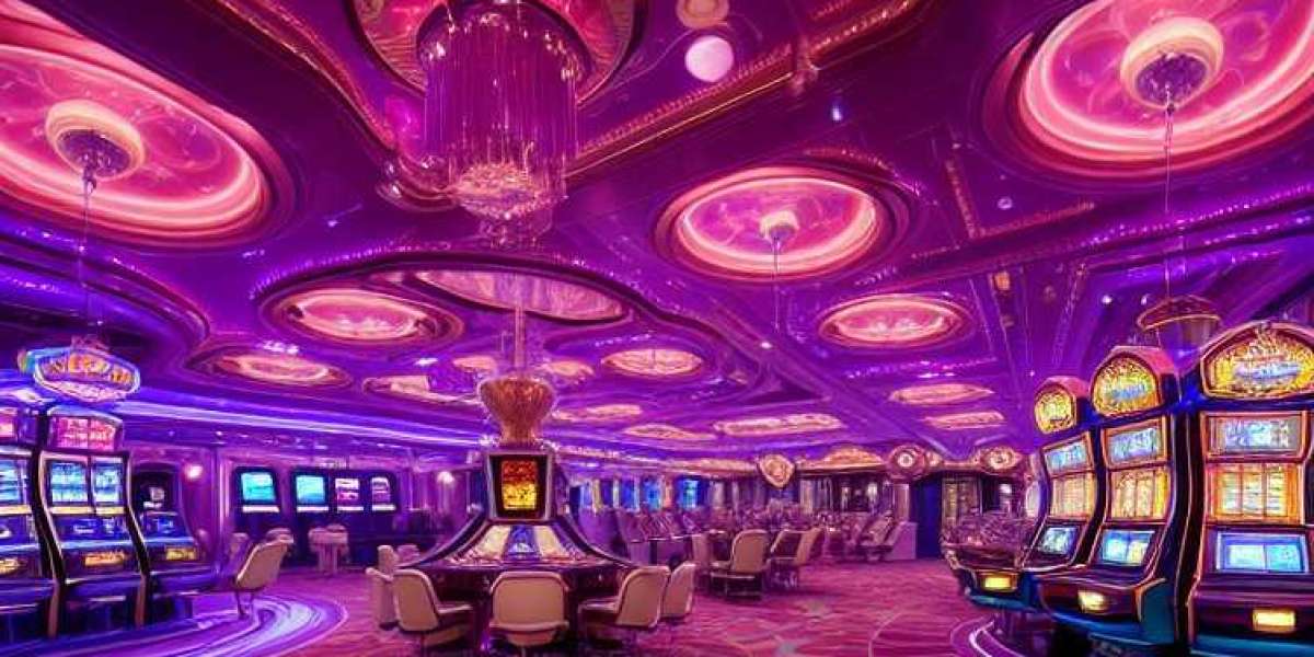 Transaction Methods at Unibet