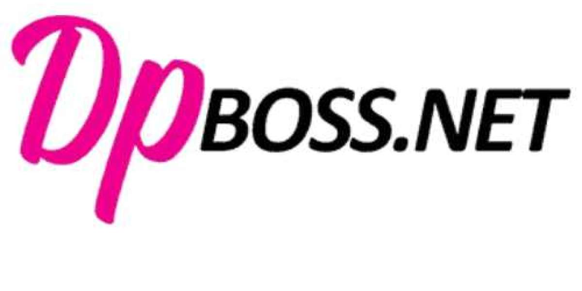 Dpboss: Your Trusted Source for Fast Satta Matka Results