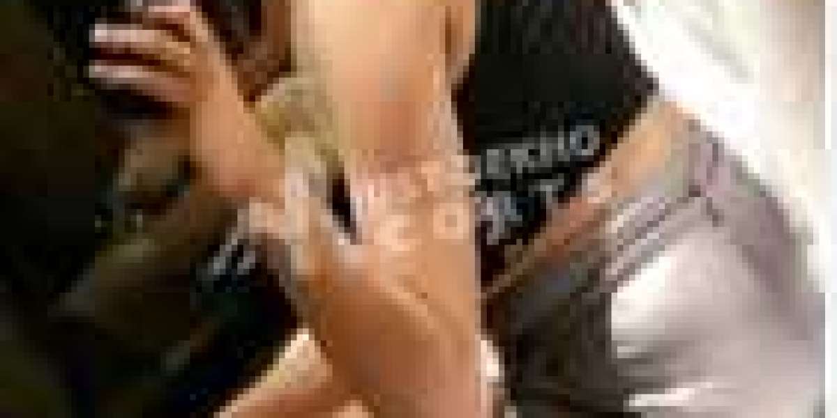 Escort Service in Chandigarh – Just Dekho for Real Passion and Companionship