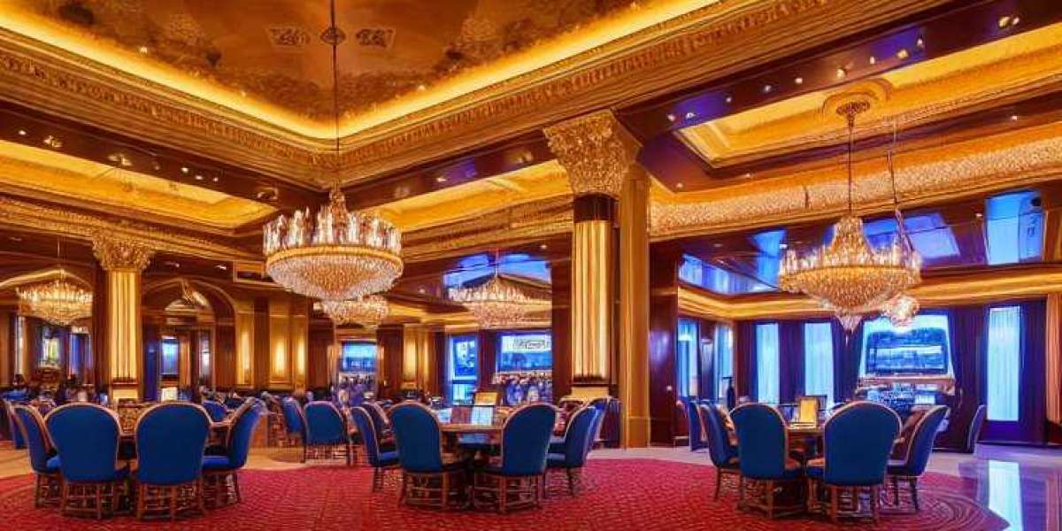 Slot games Selection at BooCasino New Zealand