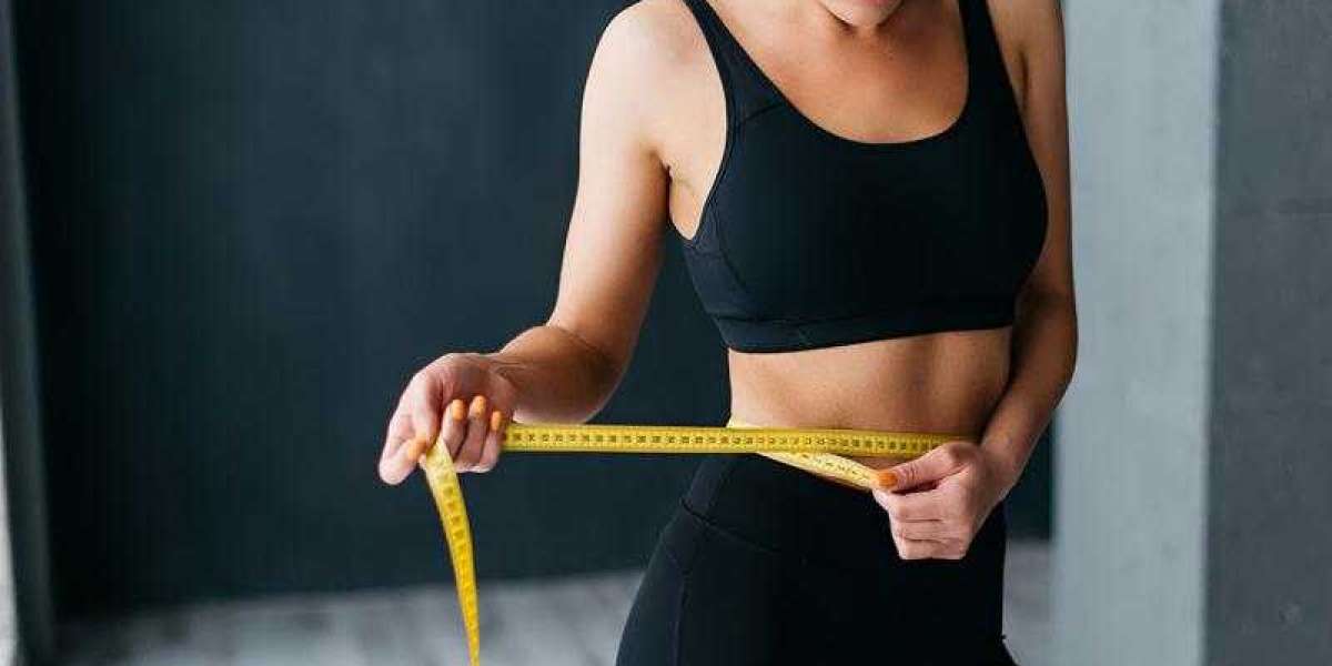 Ballon Slim Dietary Supplement Capsules Wonderful Reviews