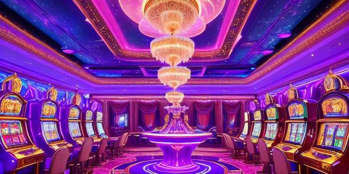 Strategische Tafelwedstrijden bij Jacks Casino