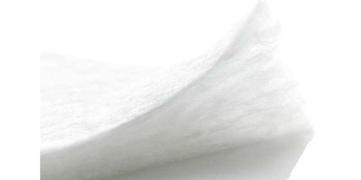 肌膚之鑰保養工具推薦：從化妝棉到氣墊粉撲全解析