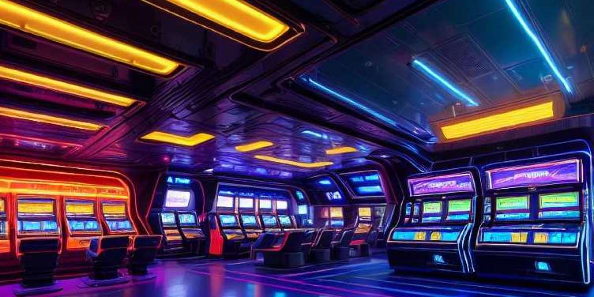 Greetings Offer at 9win Casino.