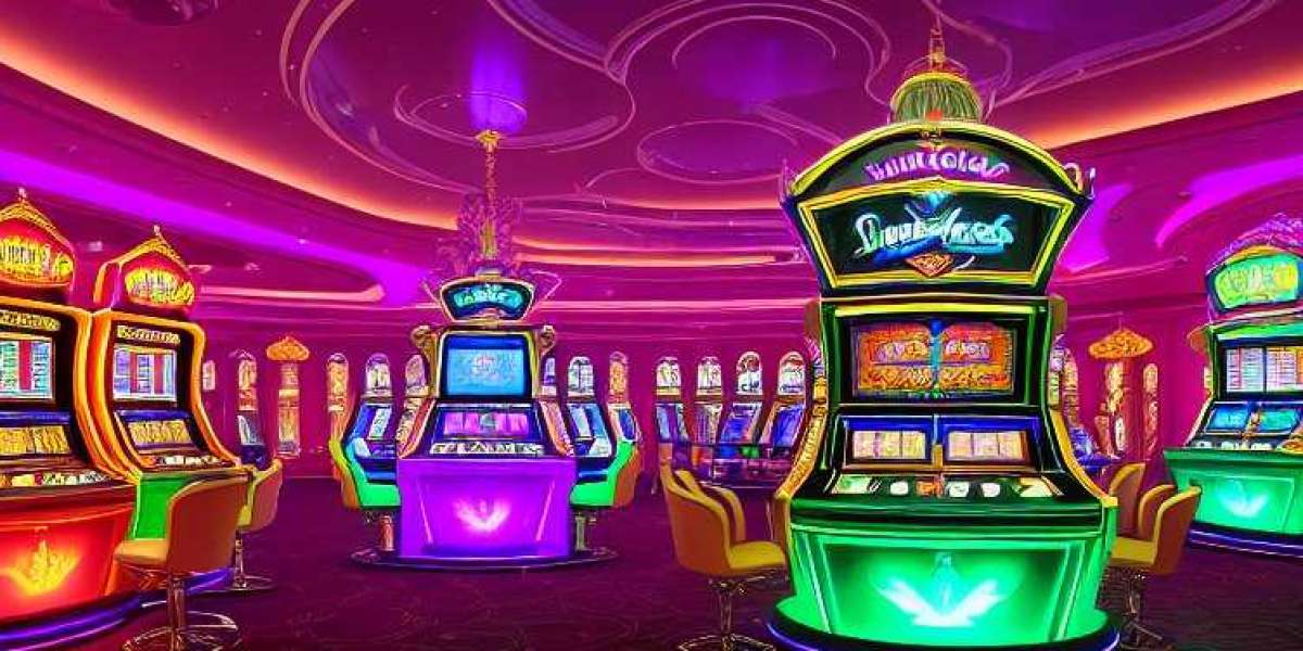 Genuine Live Games on Mr Play Casino