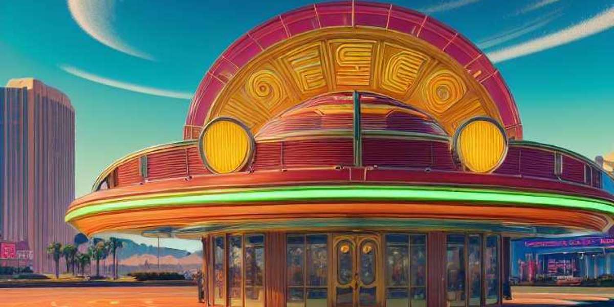 Registrierung & Anmelden bei Lucky Lord Casino