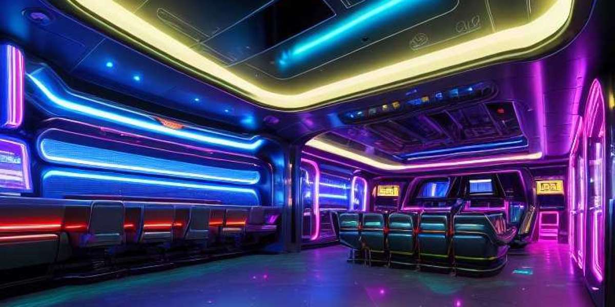 Aufregend Unfall Spiele bei GoldSpin Casino.