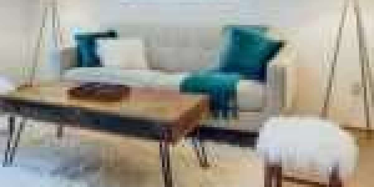 The Rise of Modern Gated Communities in Pakistan