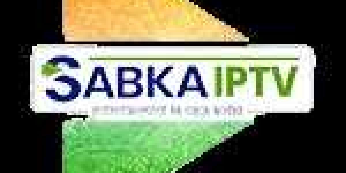 Best IPTV Subscription Indian Channels – Sabka IPTV