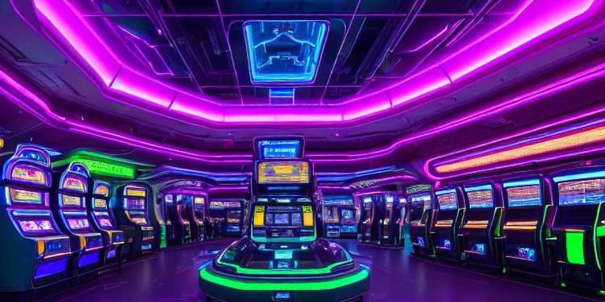 Stimulating Crash Entertainment on SkyCrown Online Casino's Gaming Site